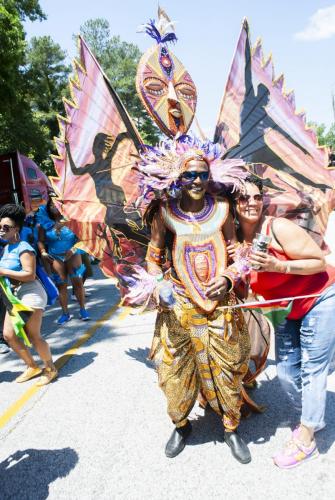 2016-Dekalb-Carnival-Parade-Pics 135