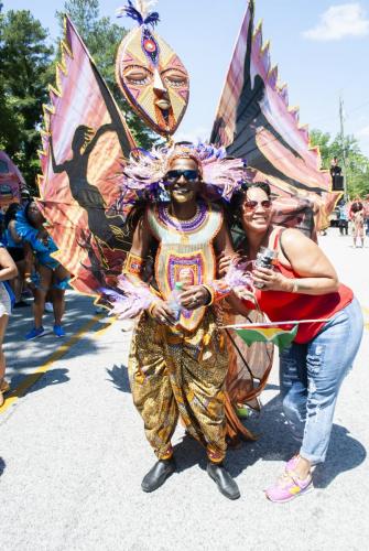 2016-Dekalb-Carnival-Parade-Pics 136