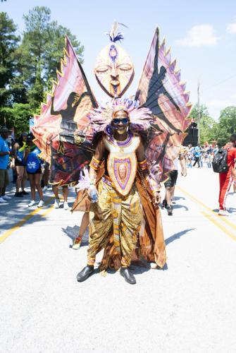 2016-Dekalb-Carnival-Parade-Pics 137