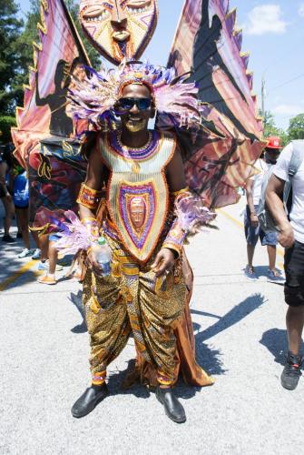 2016-Dekalb-Carnival-Parade-Pics 138