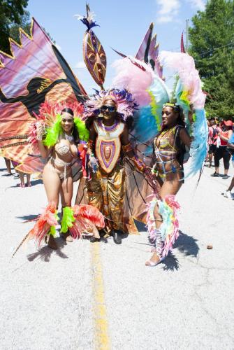 2016-Dekalb-Carnival-Parade-Pics 142