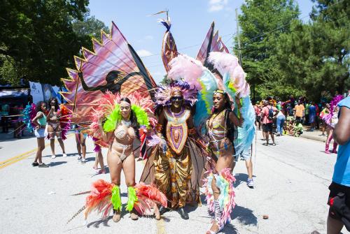 2016-Dekalb-Carnival-Parade-Pics 143