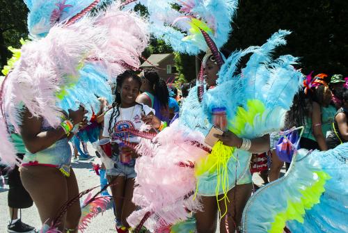 2016-Dekalb-Carnival-Parade-Pics 144