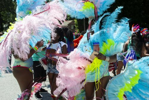 2016-Dekalb-Carnival-Parade-Pics 145