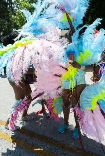 2016-Dekalb-Carnival-Parade-Pics 146