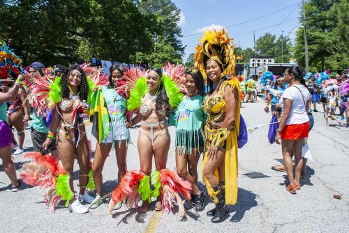 2016-Dekalb-Carnival-Parade-Pics 147