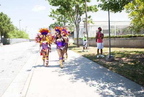 2016-Dekalb-Carnival-Parade-Pics 148