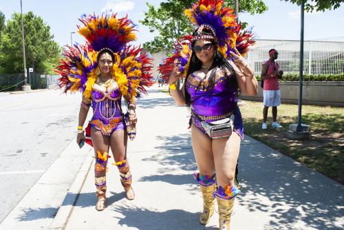 2016-Dekalb-Carnival-Parade-Pics 149