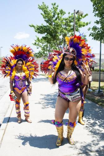 2016-Dekalb-Carnival-Parade-Pics 150