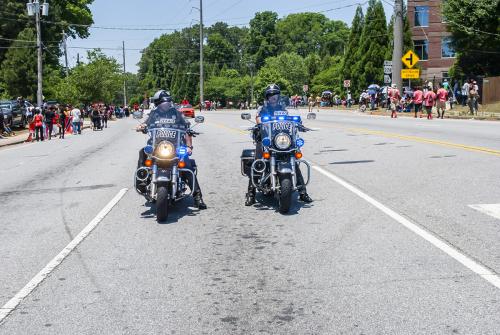 2016-Dekalb-Carnival-Parade-Pics 151