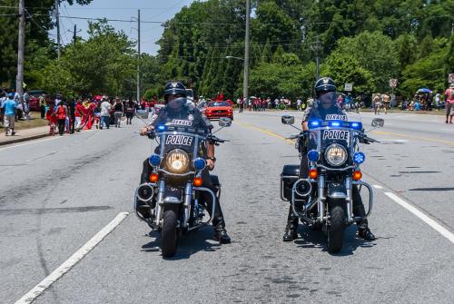 2016-Dekalb-Carnival-Parade-Pics 152