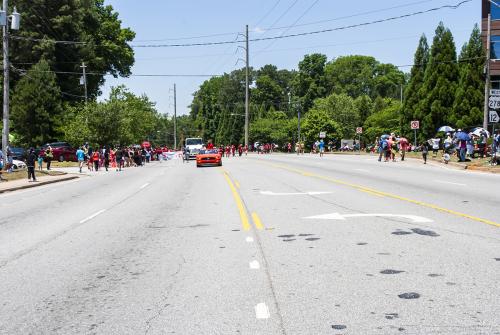 2016-Dekalb-Carnival-Parade-Pics 153