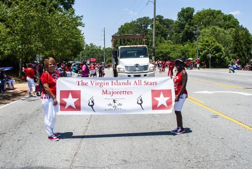 2016-Dekalb-Carnival-Parade-Pics 154