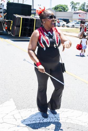 2016-Dekalb-Carnival-Parade-Pics 156