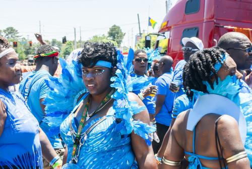 2016-Dekalb-Carnival-Parade-Pics 157