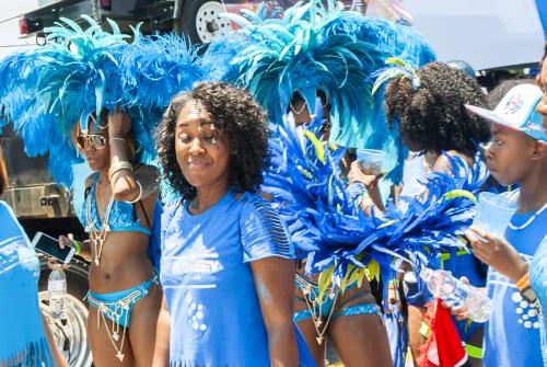 2016-Dekalb-Carnival-Parade-Pics 158