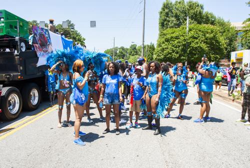 2016-Dekalb-Carnival-Parade-Pics 160