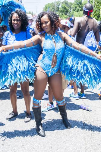 2016-Dekalb-Carnival-Parade-Pics 162