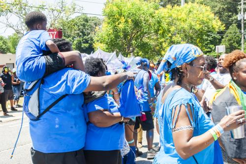 2016-Dekalb-Carnival-Parade-Pics 164