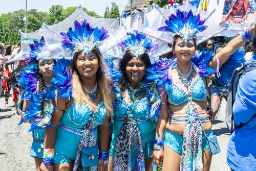 2016-Dekalb-Carnival-Parade-Pics 165