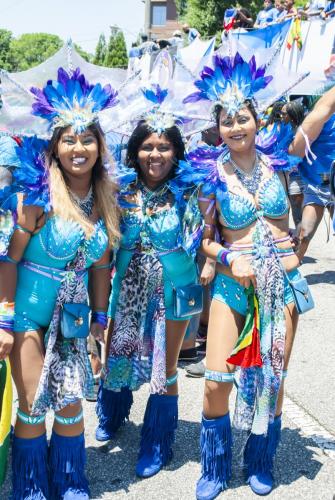 2016-Dekalb-Carnival-Parade-Pics 166