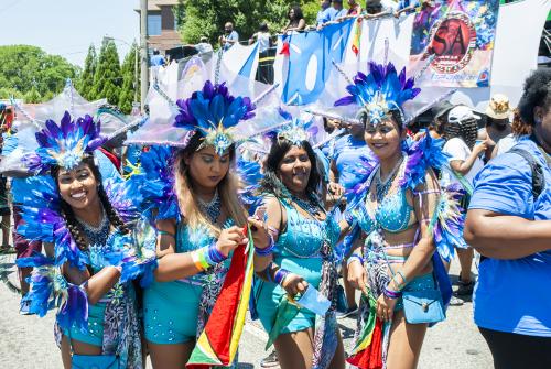 2016-Dekalb-Carnival-Parade-Pics 167