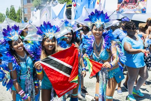 2016-Dekalb-Carnival-Parade-Pics 168