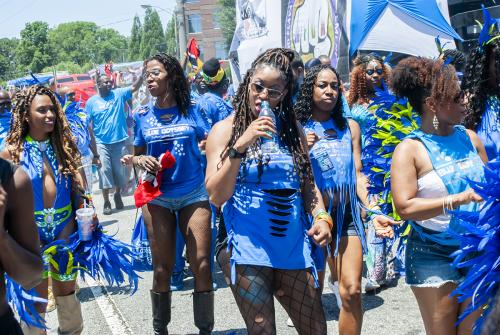 2016-Dekalb-Carnival-Parade-Pics 169