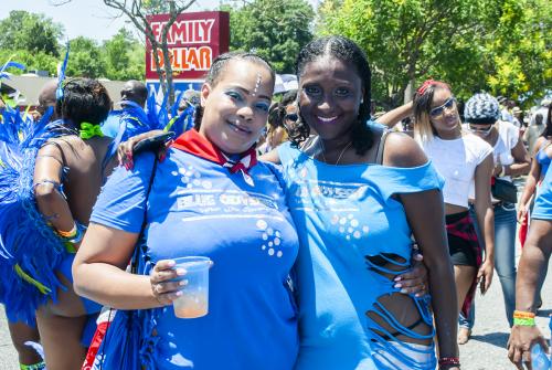 2016-Dekalb-Carnival-Parade-Pics 171