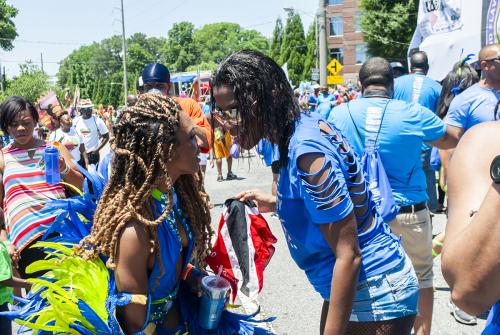 2016-Dekalb-Carnival-Parade-Pics 172