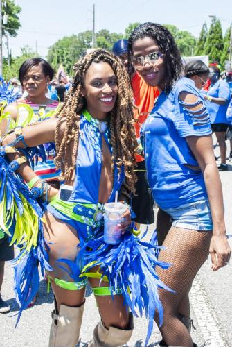 2016-Dekalb-Carnival-Parade-Pics 173