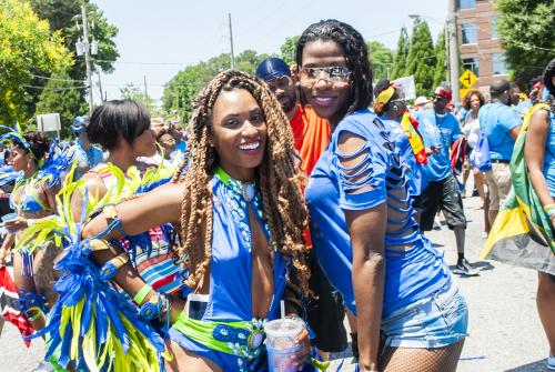 2016-Dekalb-Carnival-Parade-Pics 174