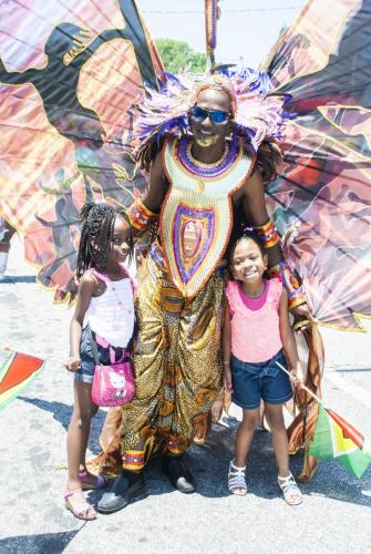 2016-Dekalb-Carnival-Parade-Pics 177