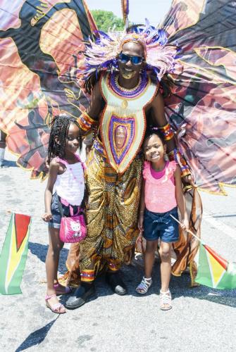 2016-Dekalb-Carnival-Parade-Pics 178