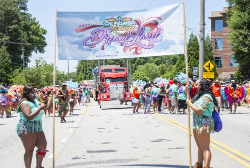 2016-Dekalb-Carnival-Parade-Pics 179