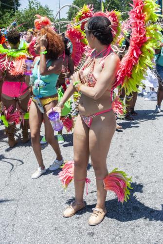 2016-Dekalb-Carnival-Parade-Pics 180