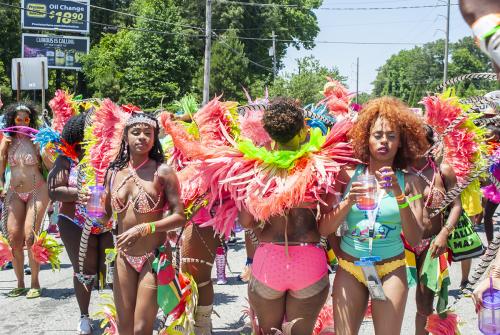 2016-Dekalb-Carnival-Parade-Pics 181