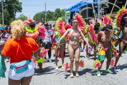 2016-Dekalb-Carnival-Parade-Pics 182