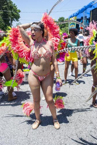 2016-Dekalb-Carnival-Parade-Pics 184