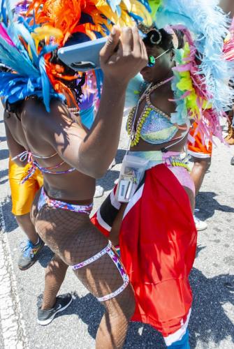 2016-Dekalb-Carnival-Parade-Pics 187