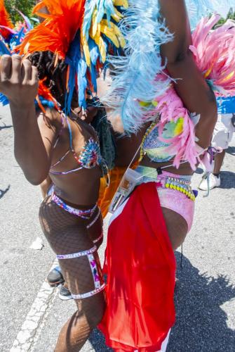 2016-Dekalb-Carnival-Parade-Pics 188