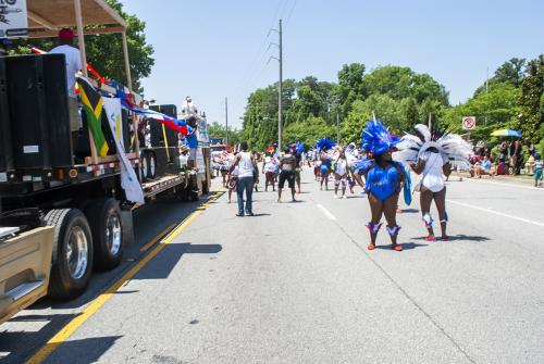 2016-Dekalb-Carnival-Parade-Pics 189