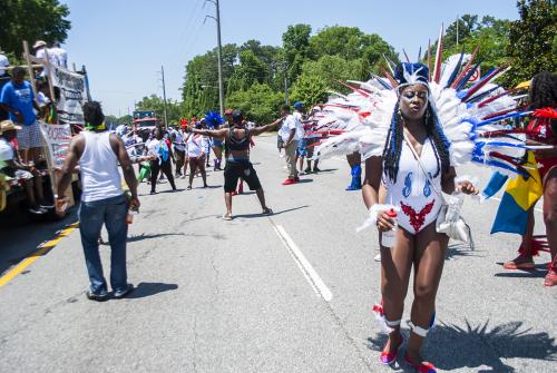 2016-Dekalb-Carnival-Parade-Pics 190