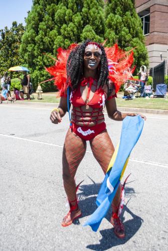 2016-Dekalb-Carnival-Parade-Pics 191