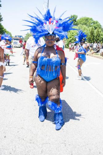 2016-Dekalb-Carnival-Parade-Pics 192