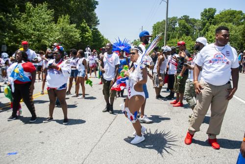 2016-Dekalb-Carnival-Parade-Pics 193