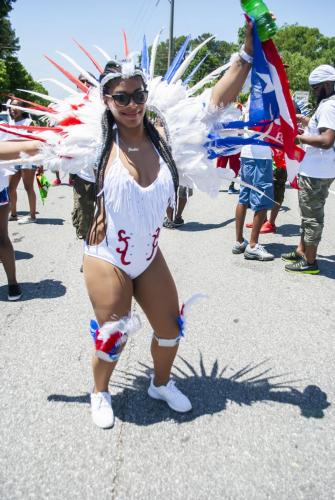 2016-Dekalb-Carnival-Parade-Pics 194