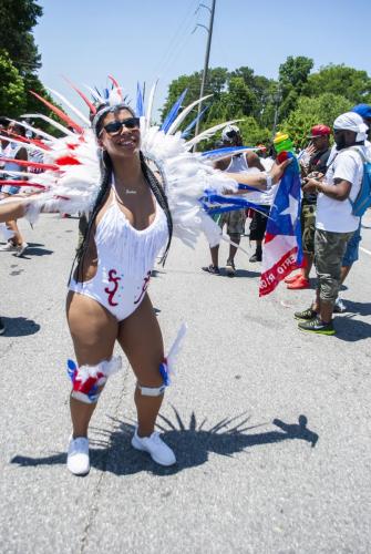 2016-Dekalb-Carnival-Parade-Pics 195