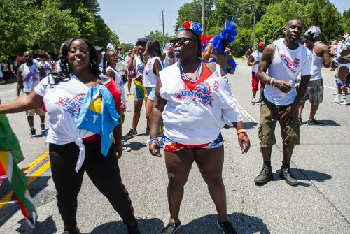 2016-Dekalb-Carnival-Parade-Pics 196