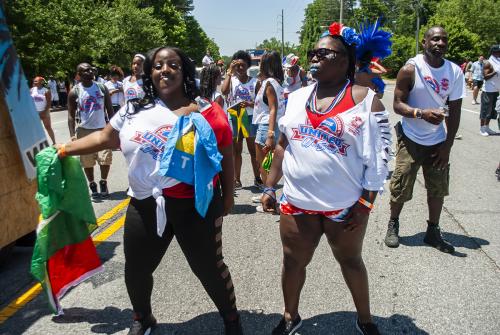 2016-Dekalb-Carnival-Parade-Pics 197